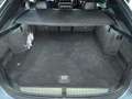 BMW 630 M Sport X-drive, "Traumausstatt Gris - thumbnail 11