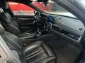 BMW 630 M Sport X-drive, "Traumausstatt Gris - thumbnail 12