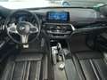 BMW 630 M Sport X-drive, "Traumausstatt Gris - thumbnail 13