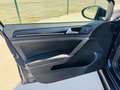 Volkswagen Golf GTI 2.0 TSI Performance DSG7 180kW Azul - thumbnail 11