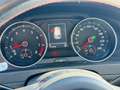 Volkswagen Golf GTI 2.0 TSI Performance DSG7 180kW Azul - thumbnail 10