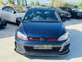 Volkswagen Golf GTI 2.0 TSI Performance DSG7 180kW Azul - thumbnail 19