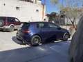Volkswagen Golf GTI 2.0 TSI Performance DSG7 180kW Azul - thumbnail 34