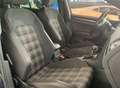 Volkswagen Golf GTI 2.0 TSI Performance DSG7 180kW Azul - thumbnail 6