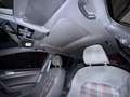 Volkswagen Golf GTI 2.0 TSI Performance DSG7 180kW Azul - thumbnail 32