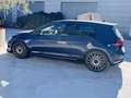 Volkswagen Golf GTI 2.0 TSI Performance DSG7 180kW Azul - thumbnail 35