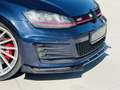Volkswagen Golf GTI 2.0 TSI Performance DSG7 180kW Azul - thumbnail 6