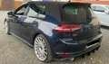 Volkswagen Golf GTI 2.0 TSI Performance DSG7 180kW Azul - thumbnail 2