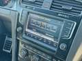 Volkswagen Golf GTI 2.0 TSI Performance DSG7 180kW Azul - thumbnail 22