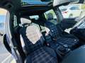 Volkswagen Golf GTI 2.0 TSI Performance DSG7 180kW Azul - thumbnail 23