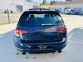 Volkswagen Golf GTI 2.0 TSI Performance DSG7 180kW Azul - thumbnail 5