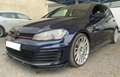 Volkswagen Golf GTI 2.0 TSI Performance DSG7 180kW Azul - thumbnail 1