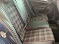 Volkswagen Golf GTI 2.0 TSI Performance DSG7 180kW Azul - thumbnail 4