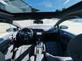 Volkswagen Golf GTI 2.0 TSI Performance DSG7 180kW Azul - thumbnail 28