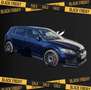 Volkswagen Golf GTI 2.0 TSI Performance DSG7 180kW Azul - thumbnail 1