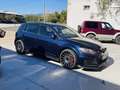 Volkswagen Golf GTI 2.0 TSI Performance DSG7 180kW Azul - thumbnail 2