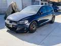 Volkswagen Golf GTI 2.0 TSI Performance DSG7 180kW Azul - thumbnail 3