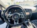 Volkswagen Golf GTI 2.0 TSI Performance DSG7 180kW Azul - thumbnail 9