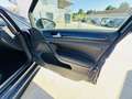 Volkswagen Golf GTI 2.0 TSI Performance DSG7 180kW Azul - thumbnail 26