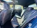 Volkswagen Golf GTI 2.0 TSI Performance DSG7 180kW Azul - thumbnail 13