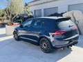 Volkswagen Golf GTI 2.0 TSI Performance DSG7 180kW Azul - thumbnail 4