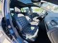 Volkswagen Golf GTI 2.0 TSI Performance DSG7 180kW Azul - thumbnail 25