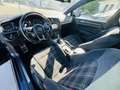 Volkswagen Golf GTI 2.0 TSI Performance DSG7 180kW Azul - thumbnail 17