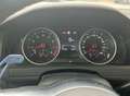Volkswagen Golf GTI 2.0 TSI Performance DSG7 180kW Azul - thumbnail 5