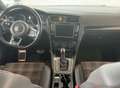 Volkswagen Golf GTI 2.0 TSI Performance DSG7 180kW Azul - thumbnail 3