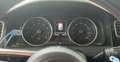 Volkswagen Golf GTI 2.0 TSI Performance DSG7 180kW Azul - thumbnail 7