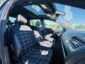 Volkswagen Golf GTI 2.0 TSI Performance DSG7 180kW Azul - thumbnail 24