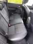 Ford Kuga Kuga Diesel S 2.0 TDCi 4x4 Plus Editionsmodell Braun - thumbnail 4