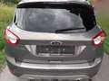 Ford Kuga Kuga Diesel S 2.0 TDCi 4x4 Plus Editionsmodell Braun - thumbnail 7