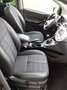 Ford Kuga Kuga Diesel S 2.0 TDCi 4x4 Plus Editionsmodell Braun - thumbnail 5