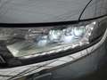 Mitsubishi Outlander 2.2 DI-D Instyle 4WD * MEEST LUXE UITV. !! Gris - thumbnail 37