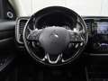 Mitsubishi Outlander 2.2 DI-D Instyle 4WD * MEEST LUXE UITV. !! Gris - thumbnail 24