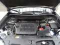 Mitsubishi Outlander 2.2 DI-D Instyle 4WD * MEEST LUXE UITV. !! Gris - thumbnail 38