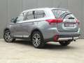 Mitsubishi Outlander 2.2 DI-D Instyle 4WD * MEEST LUXE UITV. !! Gris - thumbnail 3