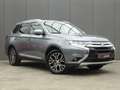 Mitsubishi Outlander 2.2 DI-D Instyle 4WD * MEEST LUXE UITV. !! Gris - thumbnail 44