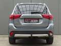 Mitsubishi Outlander 2.2 DI-D Instyle 4WD * MEEST LUXE UITV. !! Gris - thumbnail 15