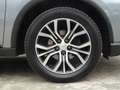 Mitsubishi Outlander 2.2 DI-D Instyle 4WD * MEEST LUXE UITV. !! Gris - thumbnail 42