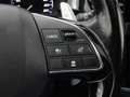 Mitsubishi Outlander 2.2 DI-D Instyle 4WD * MEEST LUXE UITV. !! Gris - thumbnail 23