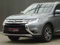 Mitsubishi Outlander 2.2 DI-D Instyle 4WD * MEEST LUXE UITV. !! Gris - thumbnail 36