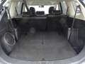 Mitsubishi Outlander 2.2 DI-D Instyle 4WD * MEEST LUXE UITV. !! Gris - thumbnail 40