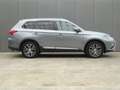 Mitsubishi Outlander 2.2 DI-D Instyle 4WD * MEEST LUXE UITV. !! Gris - thumbnail 14