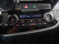 Mitsubishi Outlander 2.2 DI-D Instyle 4WD * MEEST LUXE UITV. !! Gris - thumbnail 29