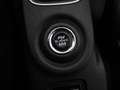 Mitsubishi Outlander 2.2 DI-D Instyle 4WD * MEEST LUXE UITV. !! Gris - thumbnail 31
