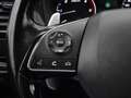 Mitsubishi Outlander 2.2 DI-D Instyle 4WD * MEEST LUXE UITV. !! Gris - thumbnail 22