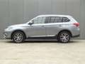 Mitsubishi Outlander 2.2 DI-D Instyle 4WD * MEEST LUXE UITV. !! Gris - thumbnail 12