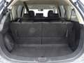 Mitsubishi Outlander 2.2 DI-D Instyle 4WD * MEEST LUXE UITV. !! Gris - thumbnail 39